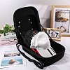 EVA Hat Storage Handbag AJEW-WH0709-237A-5