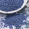 MIYUKI Delica Beads SEED-X0054-DB2318-1