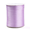 Double Face Satin Ribbon RC3mmY-21-2