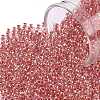 TOHO Round Seed Beads SEED-XTR11-1845-1