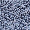 TOHO 11/0 Round Beads X-SEED-TR11-1622-2