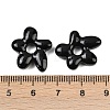 Handmade Lampwork Beads LAMP-S069-03E-3