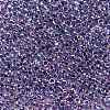 TOHO 8/0 Round Beads SEED-TR08-0774-2