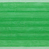 Polyester Mesh Fabric DIY-WH20009-40O-7