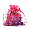   Organza Packing Pouches OP-PH0001-23-4