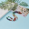 Chakra Jewelry X-NJEW-JN03252-1