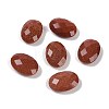 Synthetic Goldstone Cabochons G-O175-15F-01-1