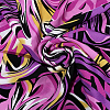 2M Polyester Fabric AJEW-PH0009-10C-6