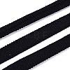 Polyester Ribbons OCOR-N011-01A-01-3