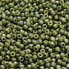 TOHO 11/0 Round Beads SEED-XTR11-2632F-4