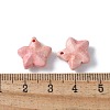 Natural Rainbow Alashan Agate Charms LS-G-G194-02D-3