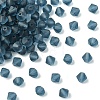 Preciosa® Crystal Beads X-PRC-BA6-30340-840-3
