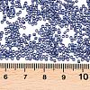 MIYUKI Delica Beads LS-X-SEED-J020-DB2319-3