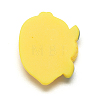 Resin Decoden Cabochons X-CRES-S300-33-2