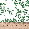 TOHO 8/0 Round Beads X-SEED-TR08-0047DF-3