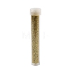 Plastic Glitter Powder Fillers AJEW-H144-01A-2