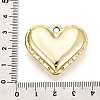 Acrylic Pendants OACR-T030-32A-3