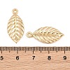 Alloy Pendants AL-CBA83D5-17A-G-3