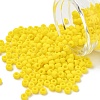 TOHO 6/0 Round Beads SEED-XTR06-0042F-1