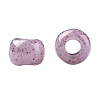 TOHO 11/0 Round Beads SEED-XTR11-1200-3