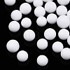 Small Craft Foam Balls KY-T007-08A-A-3