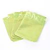 Rectangle Cloth Bags X-ABAG-R007-18x13-10-2