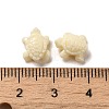 Opaque Resin Beads RESI-H157-01B-3