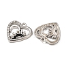 Alloy Enamel Pendants FIND-K030-17A-P-2