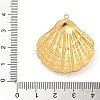 304 Stainless Steel Pendants X-STAS-I322-26G-01-4