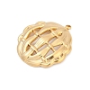 304 Stainless Steel Pendants FIND-H017-01E-G-2