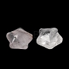 Natural Amethyst Beads GG-CBA27E8-A01-2