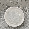 MIYUKI 3.4mm Drop Beads SEED-MY04-DP131-4