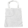 Canvas Tote Bags ABAG-M005-03A-2