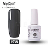 15ml Special Nail Gel MRMJ-P006-D116-2