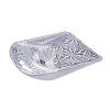 PP Resealable Bags OPP-Z002-01A-3