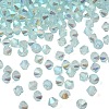 Preciosa® Crystal Beads Y-PRC-BA6-60001-20000-3
