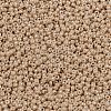 MIYUKI Round Rocailles Beads SEED-G009-RR0593-3