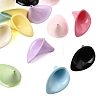 Acrylic Bead Caps AC-CBAD0C5-05-1