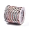 11M Polyester Braided Cord with Cotton Core OCOR-Z006-01-32-2