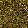 TOHO Round Seed Beads X-SEED-TR11-0747-2