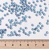 MIYUKI Round Rocailles Beads SEED-X0055-RR3745-4