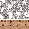 MIYUKI Round Rocailles Beads SEED-G009-RR0194-3