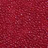 TOHO Round Seed Beads X-SEED-TR08-0798-2