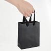 Paper Bags LS-CARB-NB0001-02-3