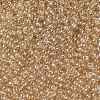 TOHO Round Seed Beads SEED-JPTR11-0629-2