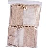   Cotton Packing Pouches OP-PH0001-08-8