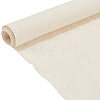 Linen Cloth DIY-WH20025-036-1