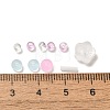 10G Glass Seed Beads DIY-U007-01E-4