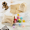 4Pcs 4 Styles Velvet Jewelry Drawstring Storage Pouches TP-TADJ0001-02-6