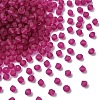 Preciosa® Crystal Beads X-PRC-BA3-70350-840-3